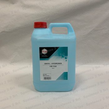 RM HYDROMIX Codice HB 032 Lt. 5