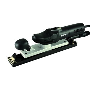 Levigatrice Orbitale 4,8 mm. 70x400 Codice SL42AES