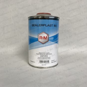 RM Sealerplast 80 Lt. 1