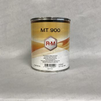 RM Agente Testurizzante Codice MT 900 Lt. 1