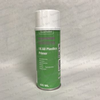 Sikkens Bomboletta Plastic Primer 1K All Codice 370141 ML. 400
