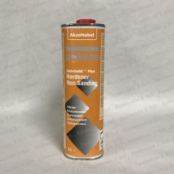 Sikkens Catalizzatore Colorbuild Plus Non Sanding Codice 523926 Lt. 1