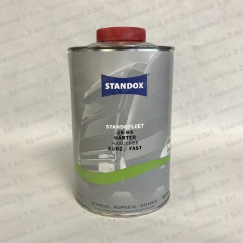 Catalizzatore Fast Standofleet 2K-HS LT. 1 COD. 02095210