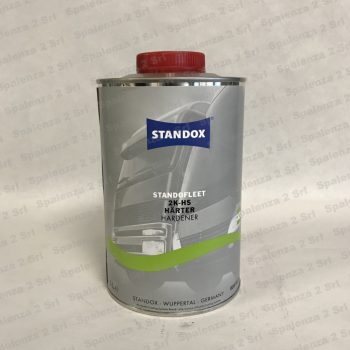 Catalizzatore Normale Standofleet 2K-HS LT. 1 COD. 02095220