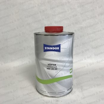 Catalizzatore VOC 25-30 LT. 1 COD 02079306