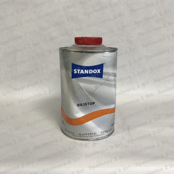Antisilicone Silistop (5610) LT.1 COD. 02086875