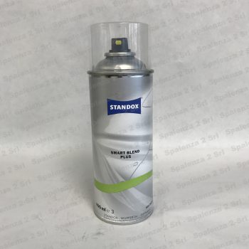 Smart Blend Plus Spray (5700S) 400 ML. COD. 02078008
