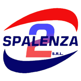 logo nuovo