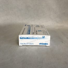 Interfaccia Super Assilex PAD M Codice 9710025 Pz. 1