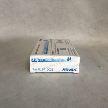 Interfaccia Super Assilex PAD M Codice 9710025 Pz. 1
