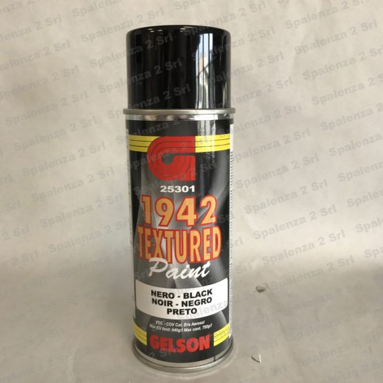 Testina Con Getto Orientabile E Variatore Di Pressione Per Bombolette Spray - CAR COLOR VERNICI - Foto 5