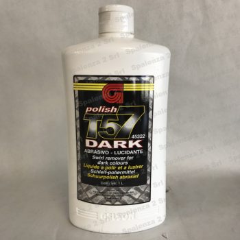 Polish Abrasivo T57 DARK lt. 1 codice 45322
