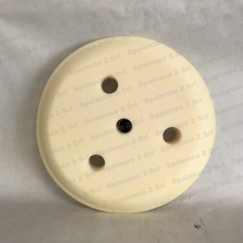 Tampone Bianco codice  86792