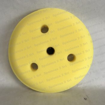 Tampone Giallo codice  86791