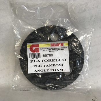 Platorello Per Tamponi codice 86789