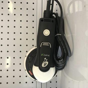 Levigatrice Palmare Elettrica Skorpio E Orbita 3 Codice RX253A