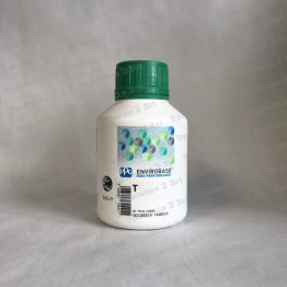 PPG Base Acqua Crystal Silver Codice T4000 Lt. 0,500