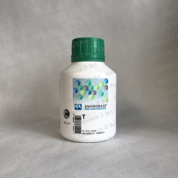 PPG Base Acqua Cosmic Turquoise Codice T4007 Lt. 0,250