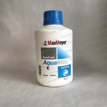 Base Acqua Max E-579 Magenta Chiaro Lt. 1