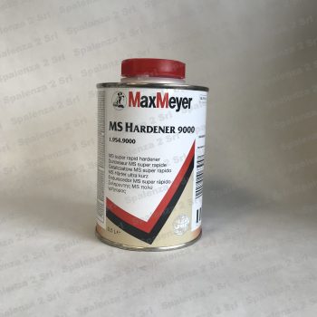 Catalizzatore Super Rapido Codice 1.954.9000 Lt. 0,500