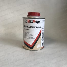 Catalizzatore Rapido Codice 1.954.6000 Lt. 0,500