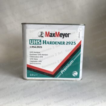 Catalizzatore UHS Codice 1.954.2925 Lt. 2,5