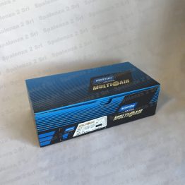 Striscie Multi Air Plus 115x230 P. 180 Pz. 50 cod. 94483