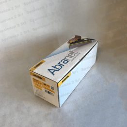 Fogli Abranet 70x198 P. 400 codice 5415005041