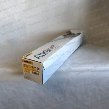Fogli Abranet 70x420 P. 120 codice 5415105012