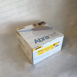 Dischi Grip Abranet Ø150 P. 120 codice 5424105012