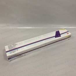 3M Fogli Cubitron 70x396 737 U P400 Codice 52022 Pz. 50 (Sostituito da 51437)