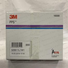 3M PPS 200 Micron 600 ml. Codice 16000 Pezzi 50