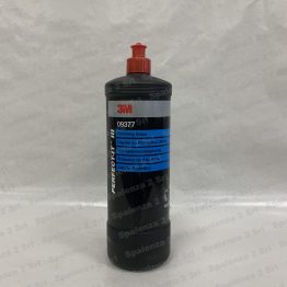 3M Pasta Abrasiva Antialoni Perfect Tappo Rosso Codice 09377 Pz. 1