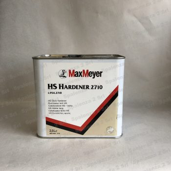 Catalizzatore HS Lento Codice 1.954.2710 Lt. 2,5