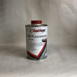 Plastiprimer 1K Codice 1.823.1500 Lt. 1