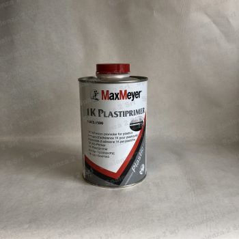 Plastiprimer 1K Codice 1.823.1500 Lt. 1