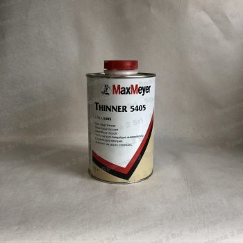 Diluente Per Sfumature Codice 1.912.5405 Lt. 1