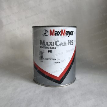 BASE COPPER PERL 1.180.0735 Codice PE35 Lt. 1