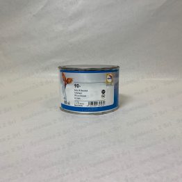 Glasurit Base Alluminio Grana Grossa Codice 90-M99-23 Lt. 0,500