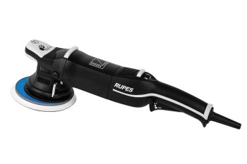 Lucidatrice Elettrica Orbitale BigFoot Mark 3 Codice LHR21III/STD
