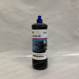 3M  Ultrafine per Aloni e Ologrammi Tappo Blu Codice 50383 Pz. 1