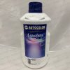 Base Jet Black Codice P990-8950 Lt. 2 - immagine 2