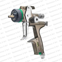 Aerografo SATA Jet X 5500 HVLP Digitale Proiettore 1,5 "O" Codice 1062166