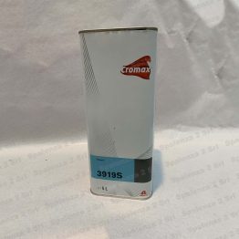 Dupont Prepsol Codice 3919 S Lt. 5