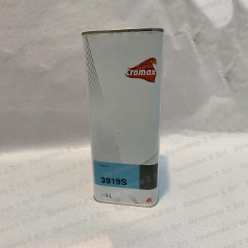 Dupont Prepsol Codice 3919 S Lt. 5