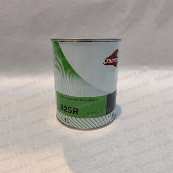 Dupont Fondo Isolante Codice 825 R Lt. 1