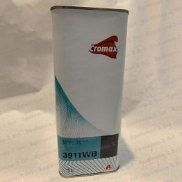 Dupont Final Clean Codice 3911 WB Lt. 5