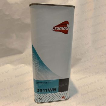 Dupont Final Clean Codice 3911 WB Lt. 5