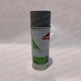 Dupont Bomboletta Quick Prime Spray Grigio Codice 44R 400 ml.
