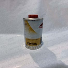 Dupont Catalizzatore Lento Codice XK 206 lt. 1